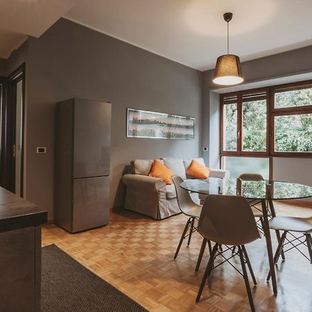San Pietro Cozy And Quiet Three-Room Apartment โรม ภายนอก รูปภาพ