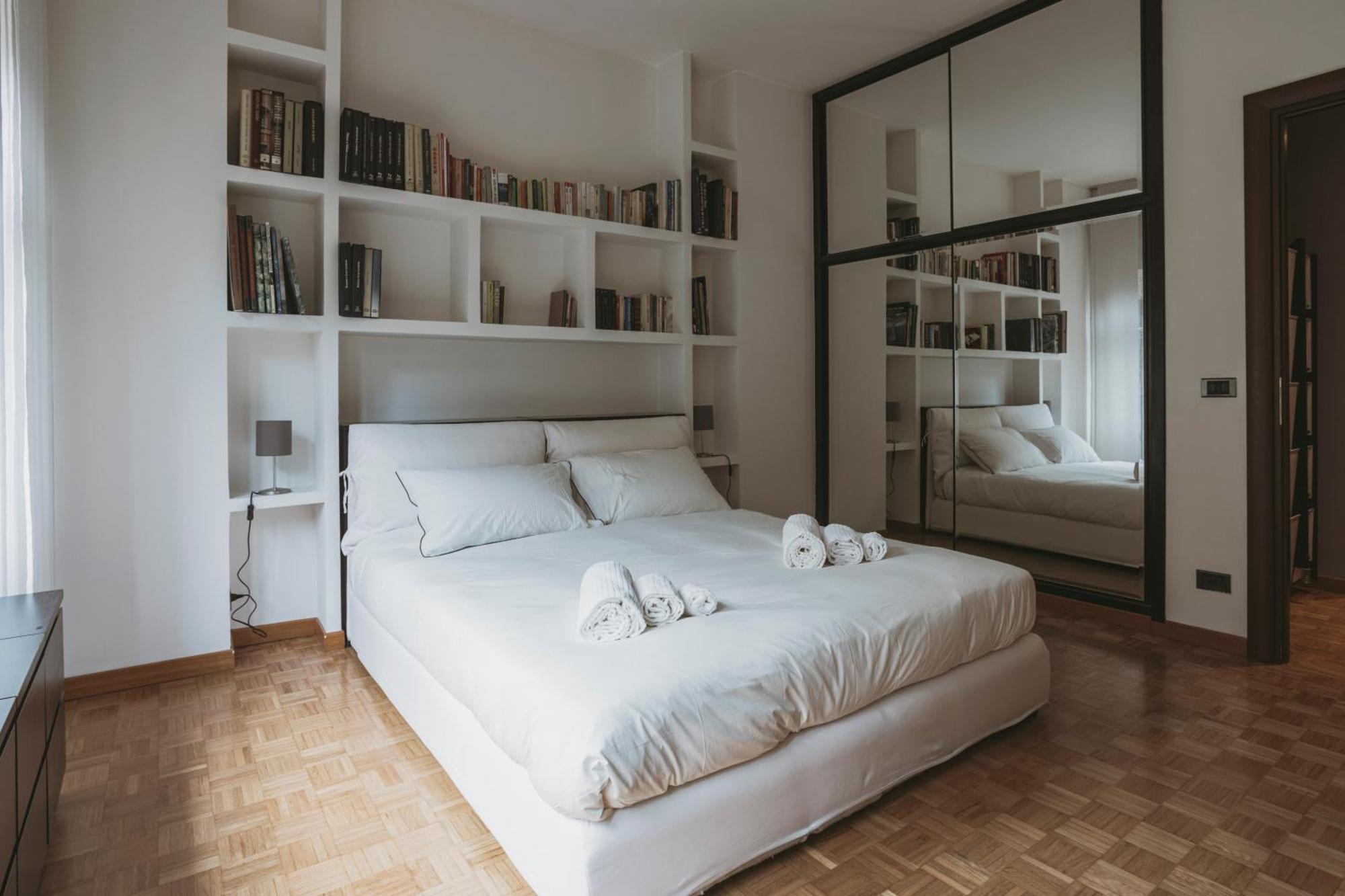 San Pietro Cozy And Quiet Three-Room Apartment โรม ภายนอก รูปภาพ